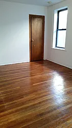 Rented by BuySell Real Estate Inc