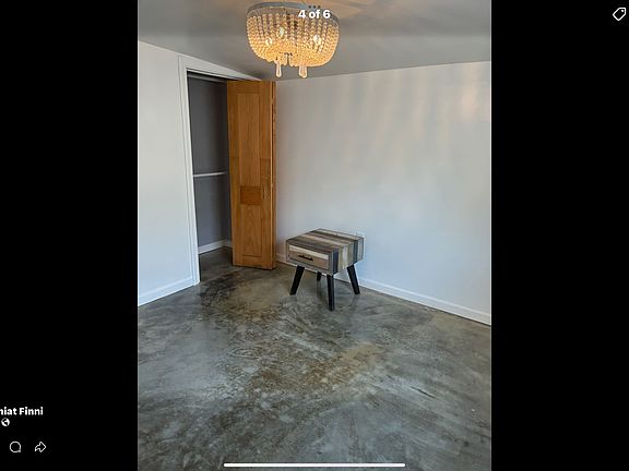 3rd image of 19 Nicholas Dr #1