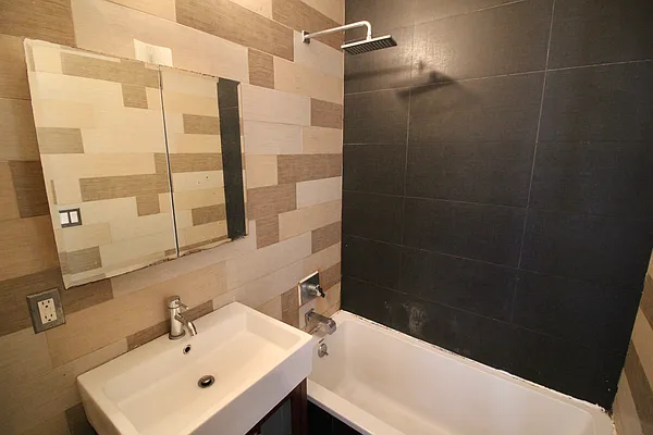 Rented by Hagstrom Management Inc | media 15