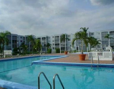 600 NE 2nd St #205, Dania Beach, FL, 33004