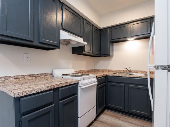 Studio Apartments For Rent in Wichita KS | Zillow