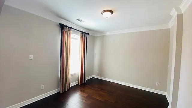 6504 Diamond Dr — Photo 6