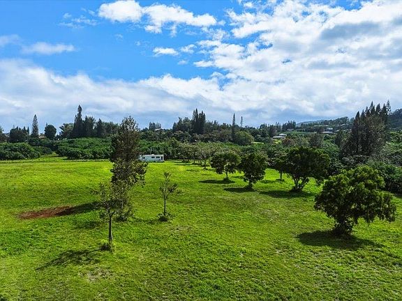 4th image of 2278 Lilikoi Rd