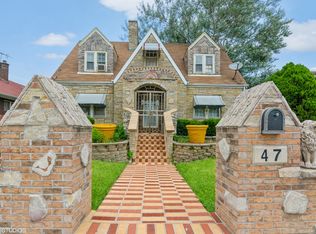 47 W 24th St, Chicago Heights, IL