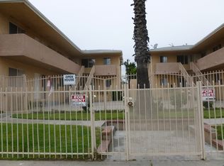 7019 Coldwater Canyon Ave APT 4, North Hollywood, CA 91605