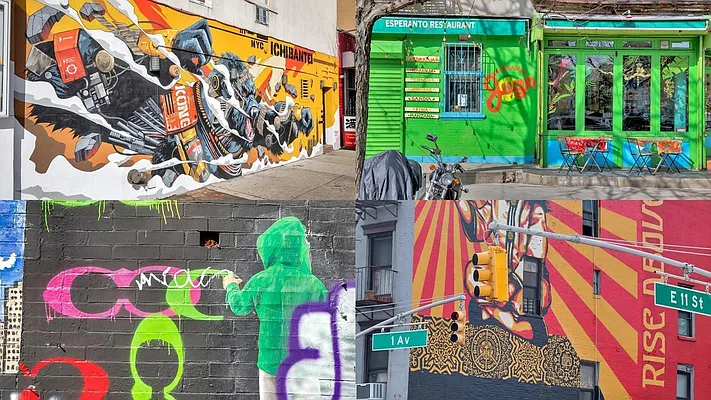 Rented by Douglas Elliman | media 27