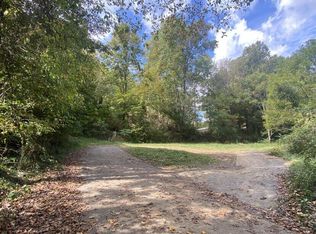 400 W 9th St, Corbin, KY 40701