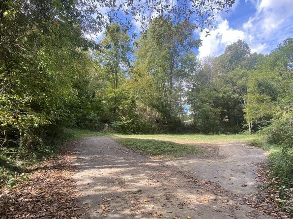 400 W 9th St, Corbin, KY 40701