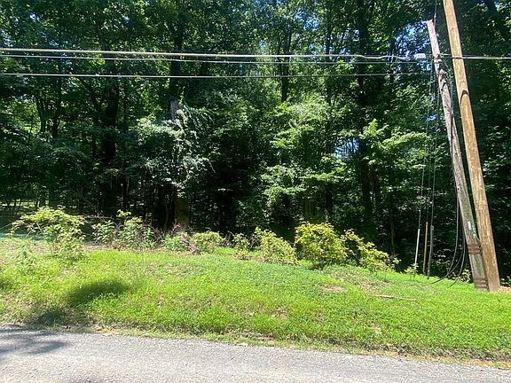 4th image of LOT 17A1 Timber Ln