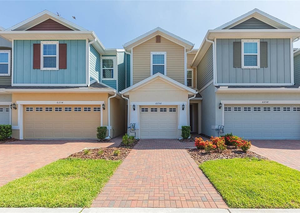 1st image of 6256 CAMINO DRIVE