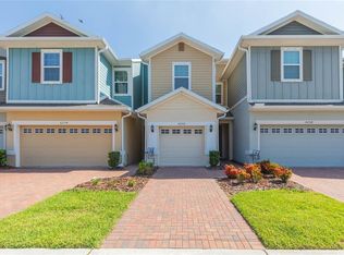 6256 Camino Dr, Apollo Beach, FL 33572