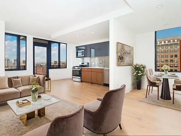 69 East 125th Street image 1 of 12