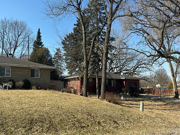 2nd image of 22628 S Deal Ave