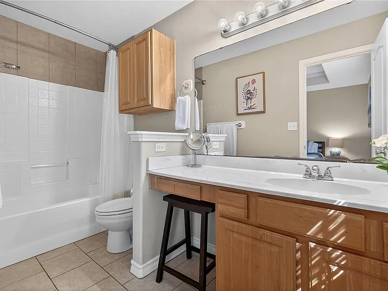 14202 Encantada Ave #401 — Photo 28