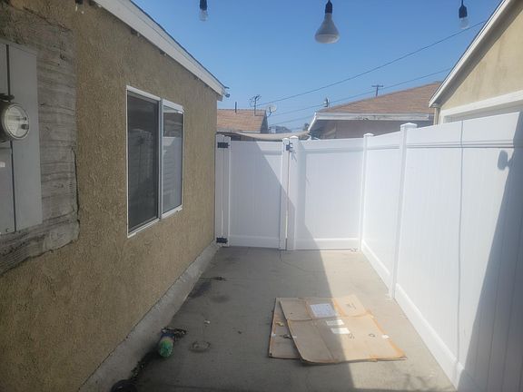 5th image of 13122 Dalwood Ave