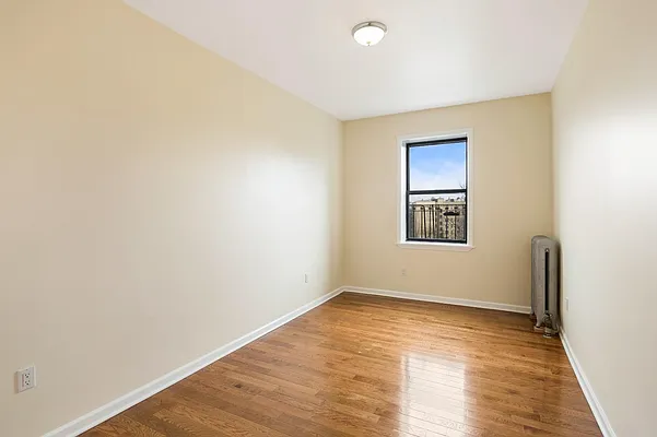 Rented by Living New York | media 15