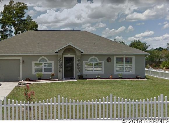1st image of 2580 Otis Ave