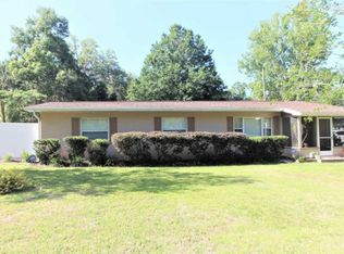 1308 NE 8th St, Ocala, FL 34470