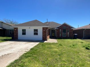 626 NW 113th St, Oklahoma City, OK 73114