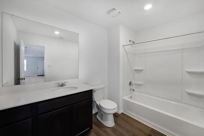 1131 Largemouth Ln — Photo 6