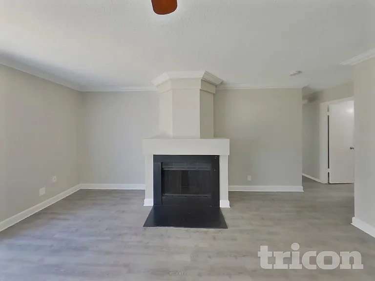 6854 Eden Grove Dr — Photo 4