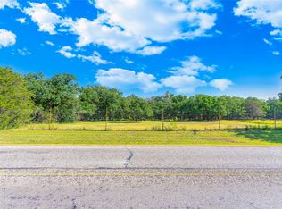 4825 Conveyor Dr, Cleburne, TX 76031