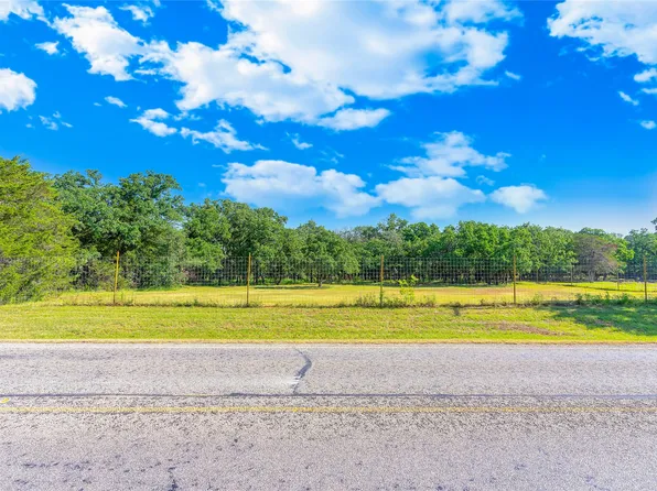 4825 Conveyor Dr, Cleburne, TX 76031