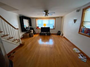 2218 Stanwood St, Philadelphia, PA 19152