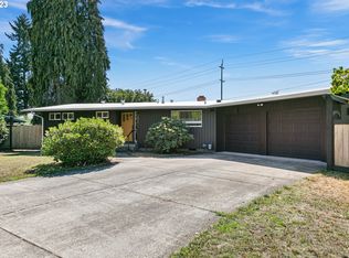 2836 Wayside Ln, Springfield, OR 97477