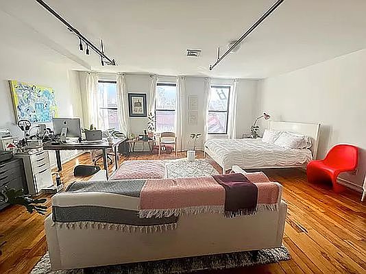 1st image of 99 W 9th St #2M