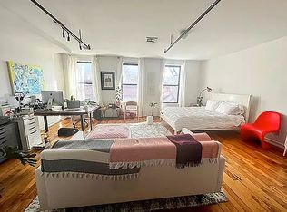 99 W 9th St #2M, Brooklyn, NY 11231