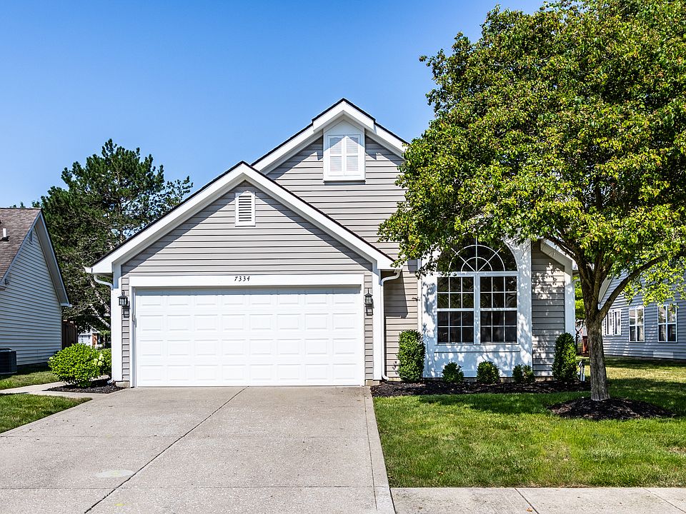 1st image of 7334 Brackenwood Dr