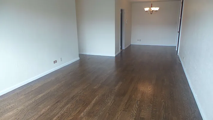 Sold by Metro Garden Realty NYC | media 19