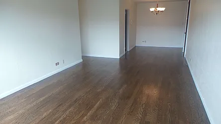 Sold by Metro Garden Realty NYC