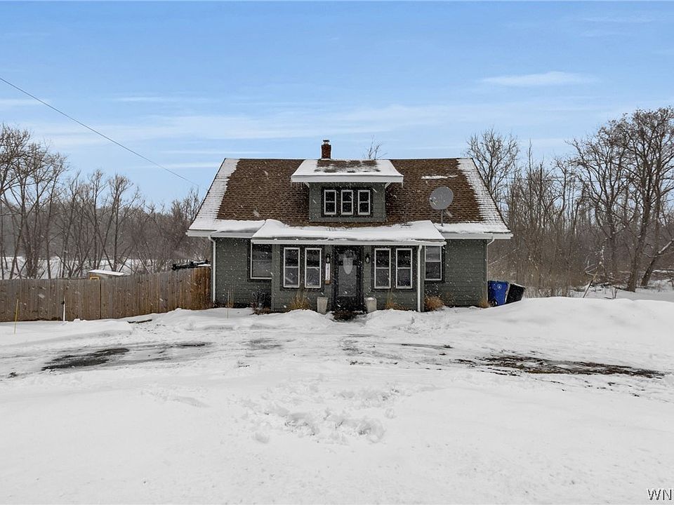 1st image of 14115 Ridge Rd W