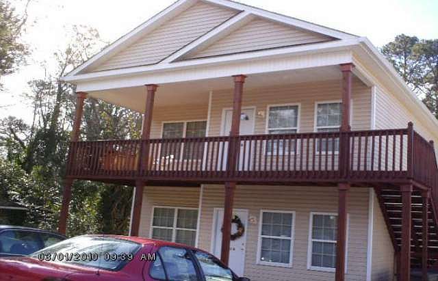 1st image of 3162 Highpoint Dr