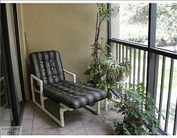 4th image of 3076 Eastland Blvd Unit 204