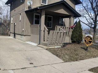 1591 Humphrey Ave SE, Birmingham, MI 48009