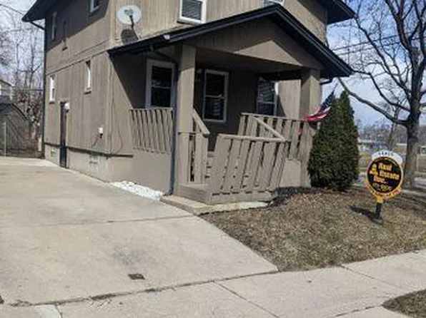 1591 Humphrey Ave SE, Birmingham, MI 48009