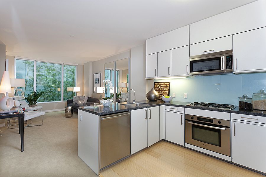 1st image of 333 Main St Unit 5D