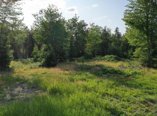 LOT Carter Farm Ln #R, Surry, ME 04684