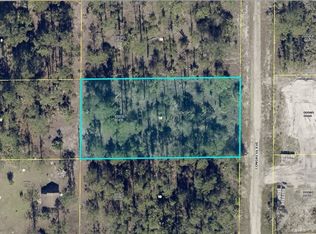 1513 Congress Ave, Lehigh Acres, FL 33972