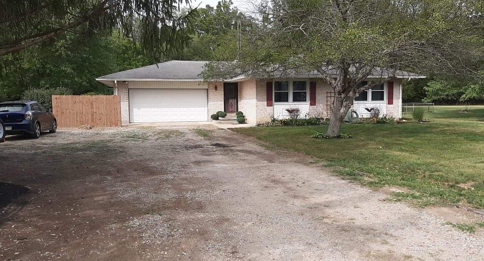 1st image of 1095 Stone Dr