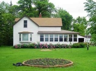 72598 360th St, Morton, MN 56270