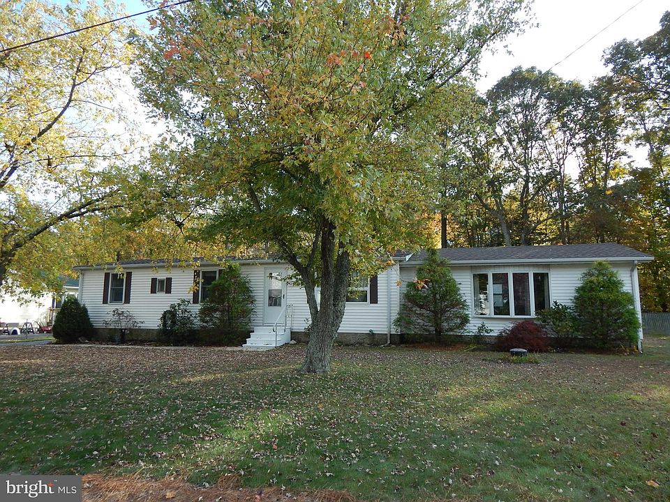 1st image of 516 South Dr