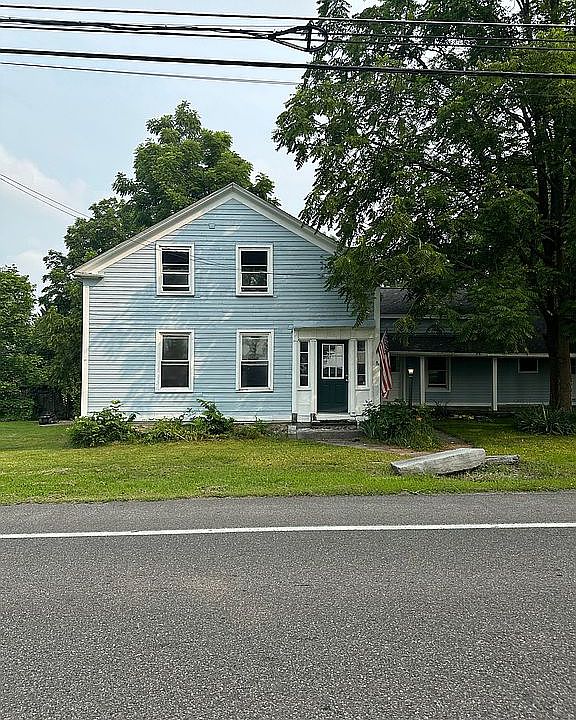 1st image of 8393 E Seneca Tpke
