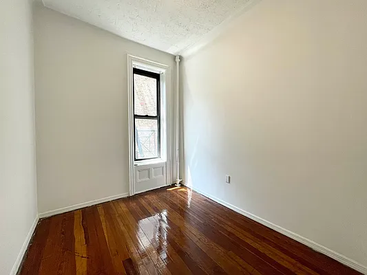 Rented by Spire Group | media 15