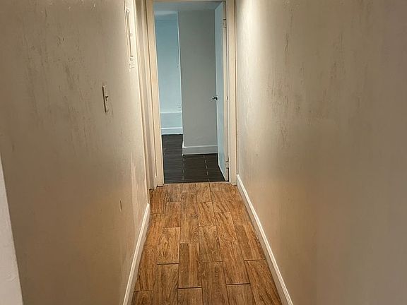 5th image of 1101-1107 NW 6th St #1105