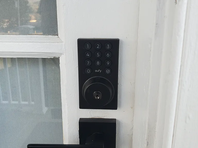 210 S Lynn Ave — Photo 14
