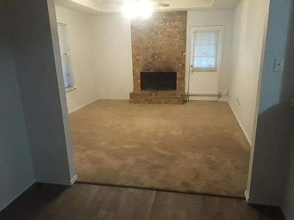 2nd image of 1208 Heron Ct